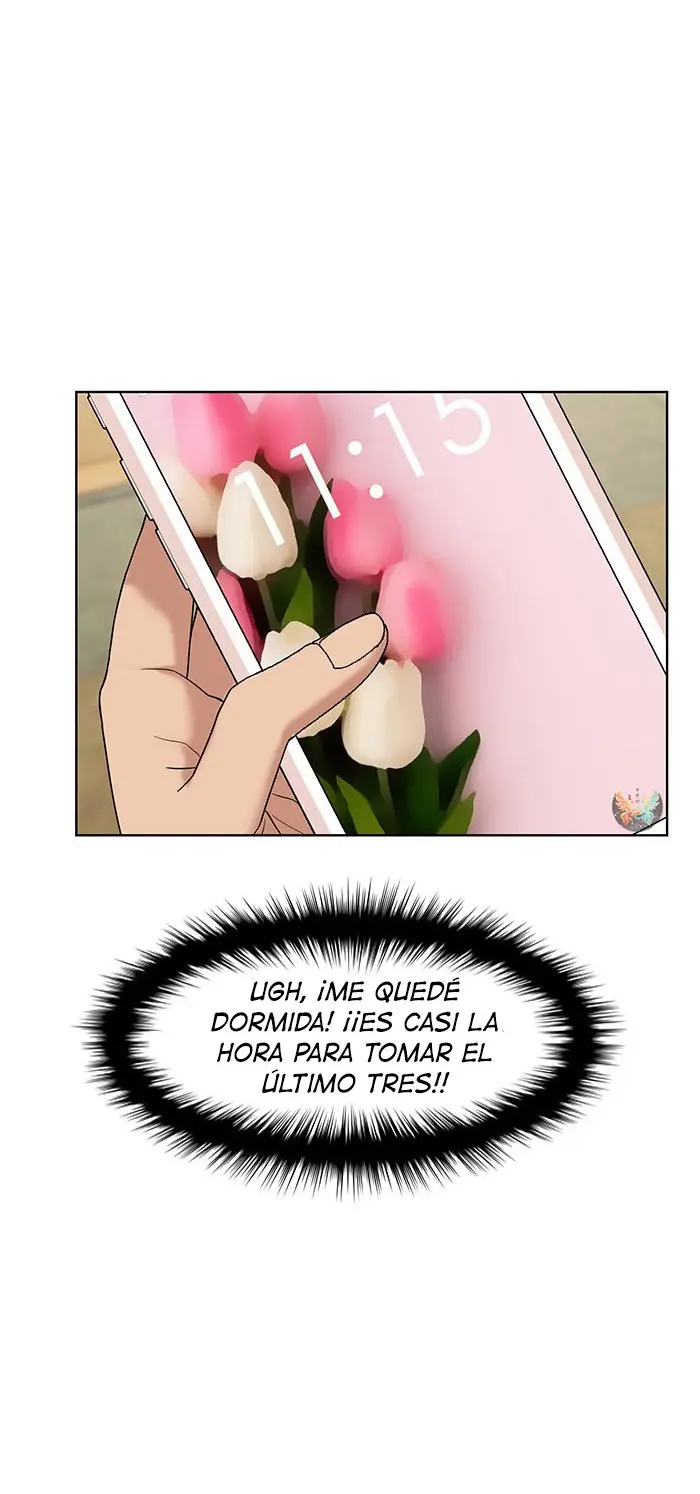 True Beauty (2018) - Capítulo 67 - Página 61 - LectorTMOo