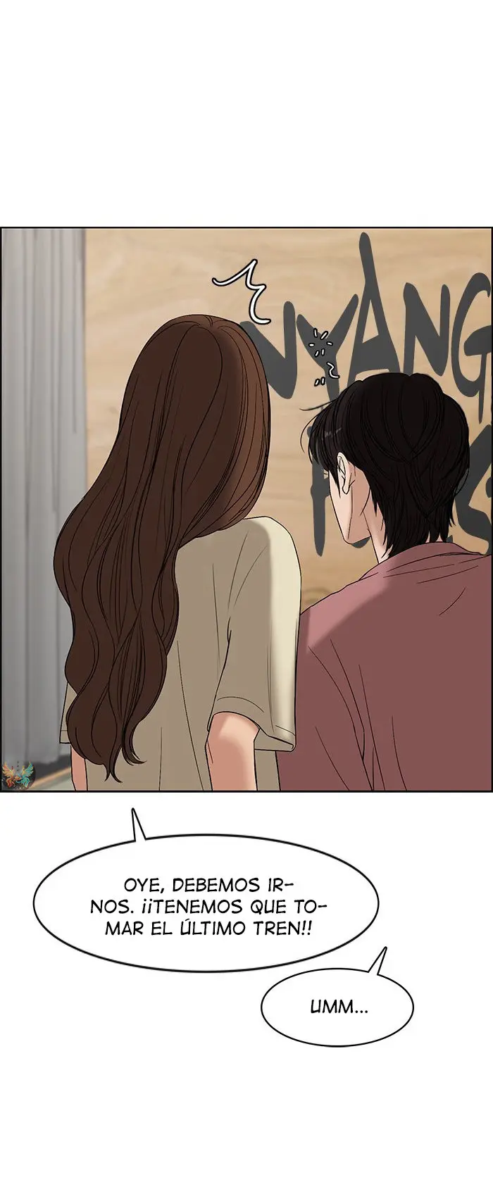 True Beauty (2018) - Capítulo 67 - Página 62 - LectorTMOo