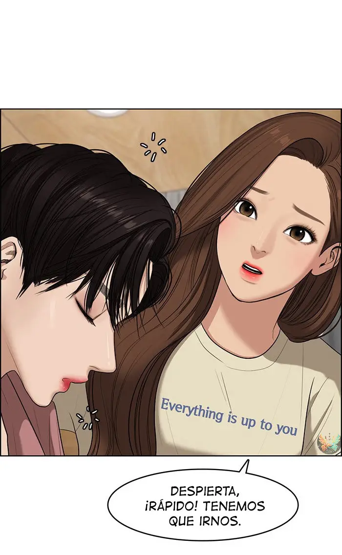 True Beauty (2018) - Capítulo 67 - Página 63 - LectorTMOo