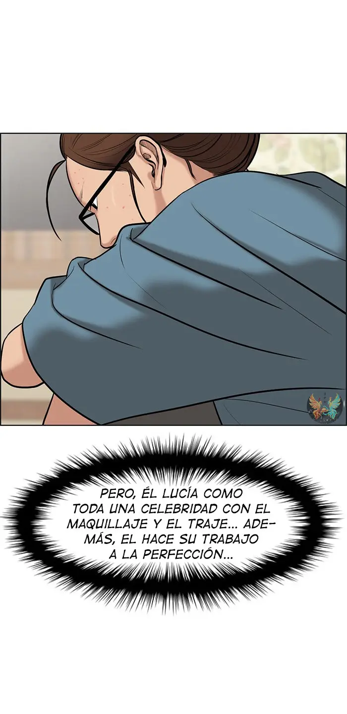 True Beauty (2018) - Capítulo 68 - Página 23 - LectorTMOo
