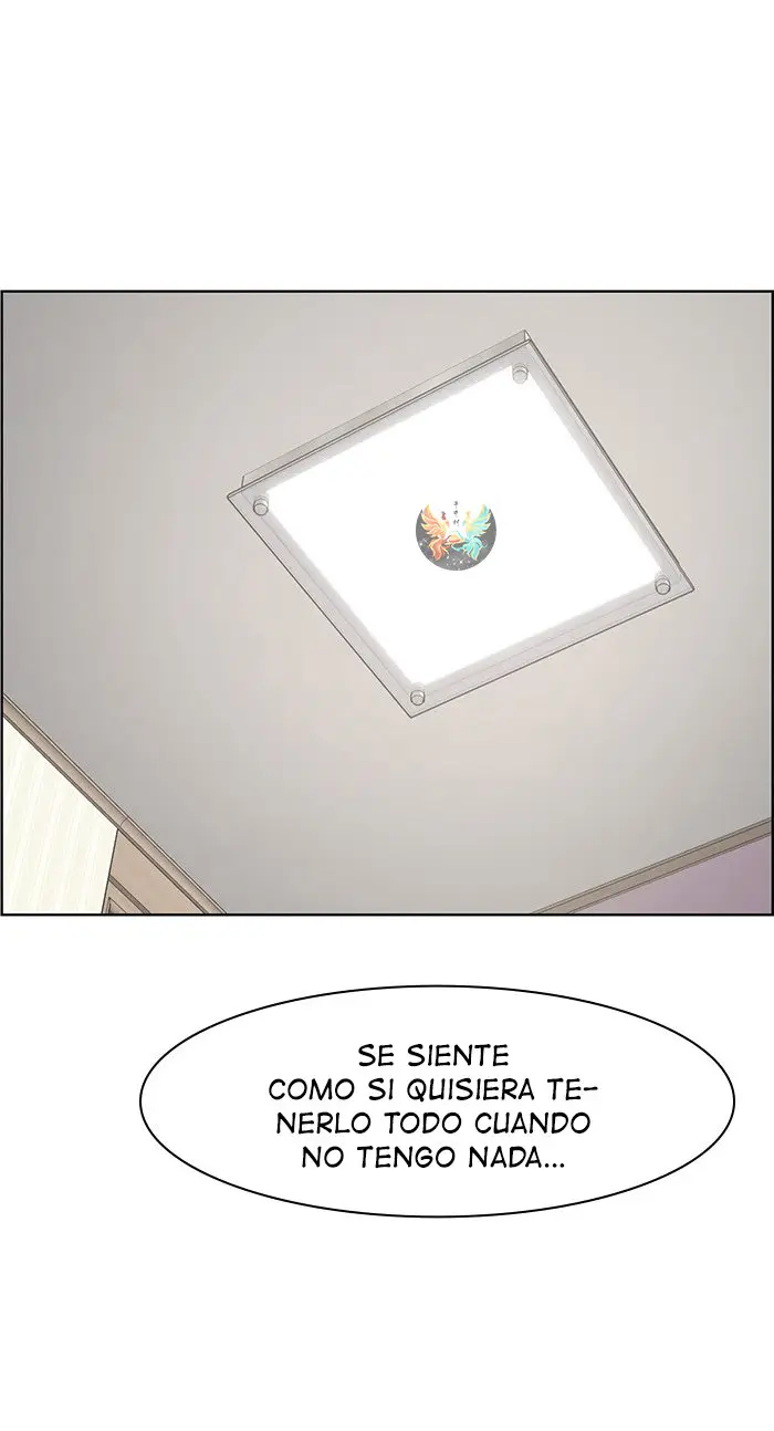 True Beauty (2018) - Capítulo 68 - Página 30 - LectorTMOo