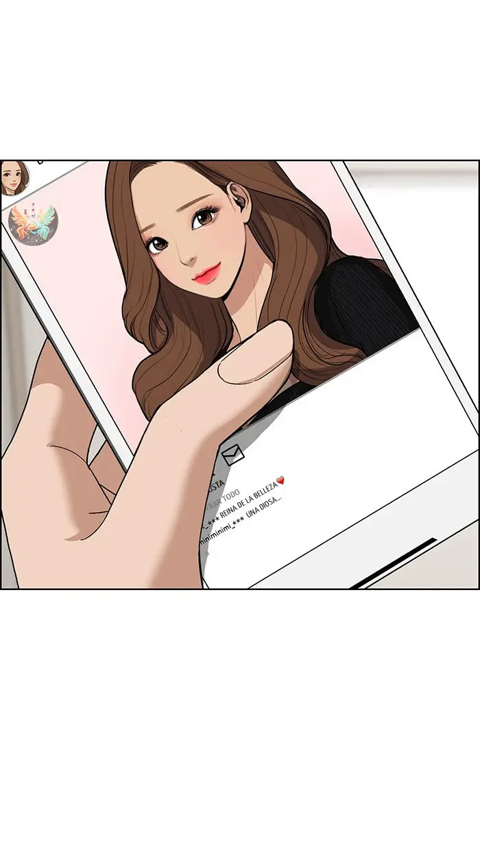 True Beauty (2018) - Capítulo 68 - Página 34 - LectorTMOo
