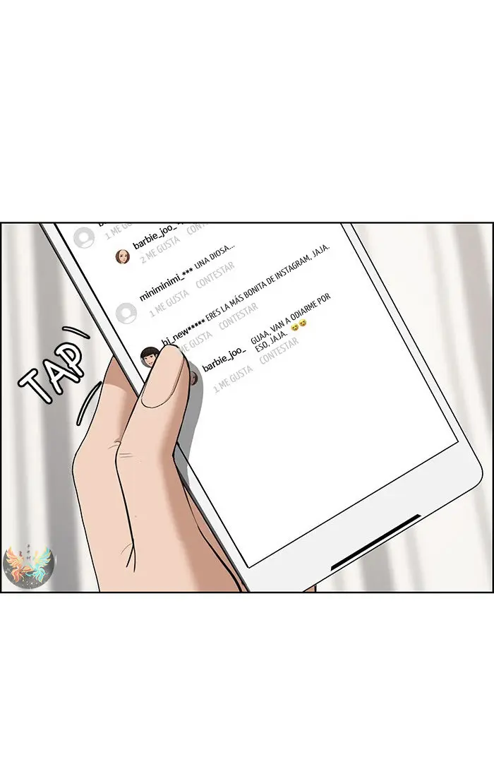 True Beauty (2018) - Capítulo 68 - Página 40 - LectorTMOo