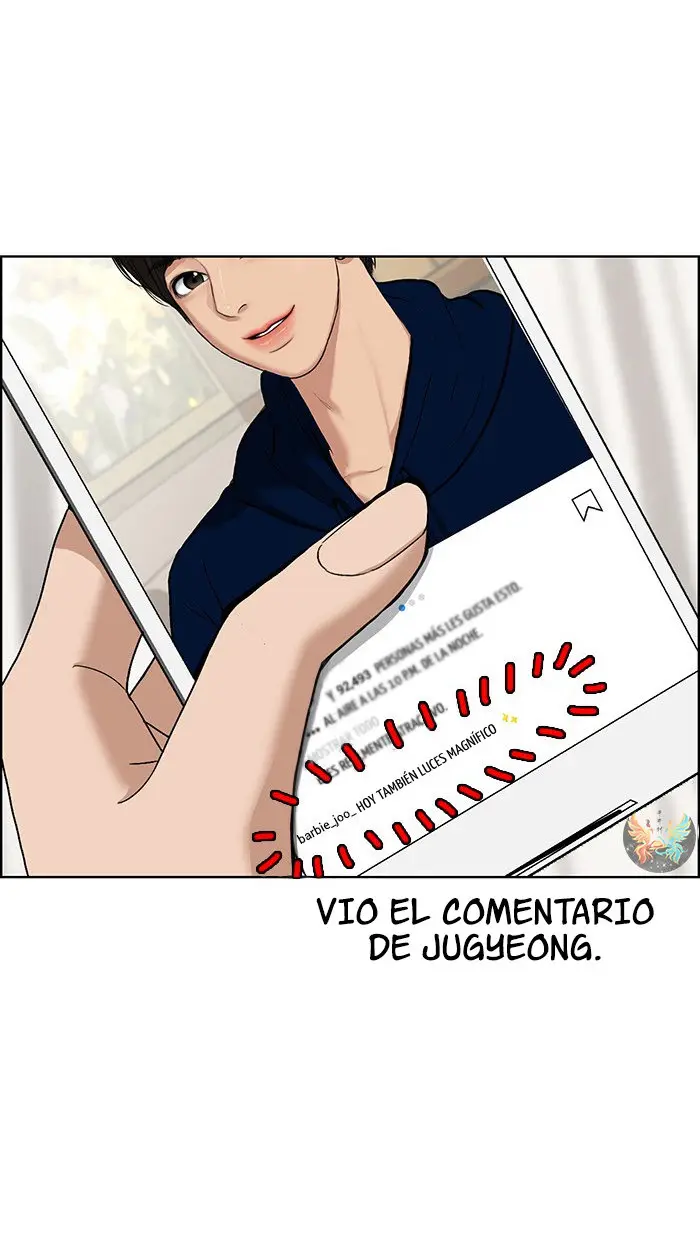 True Beauty (2018) - Capítulo 68 - Página 41 - LectorTMOo