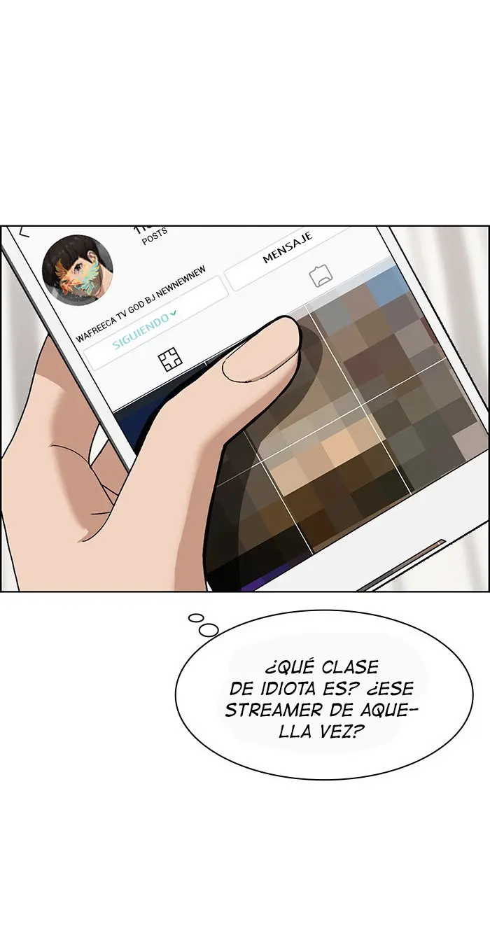 True Beauty (2018) - Capítulo 68 - Página 43 - LectorTMOo