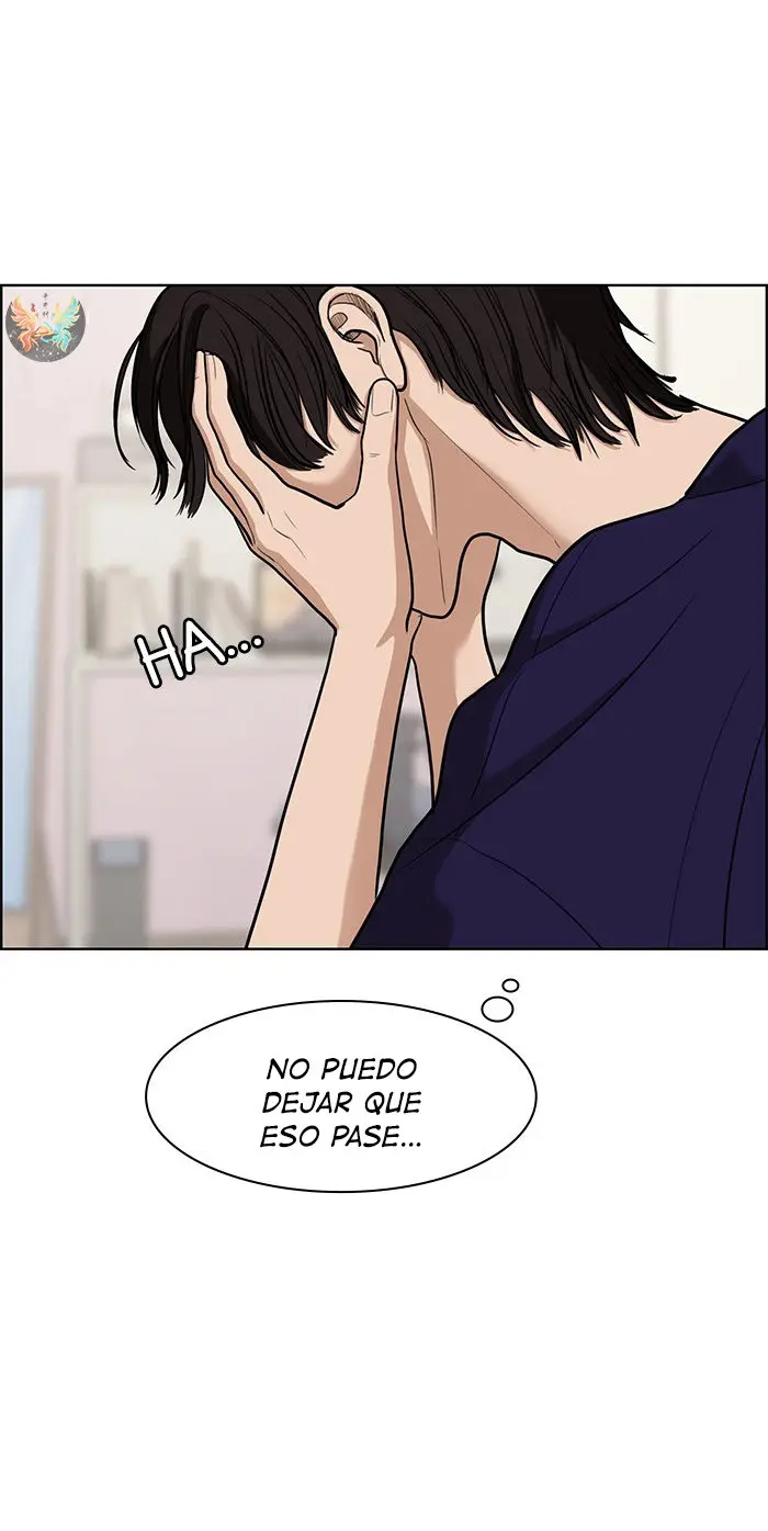 True Beauty (2018) - Capítulo 68 - Página 47 - LectorTMOo