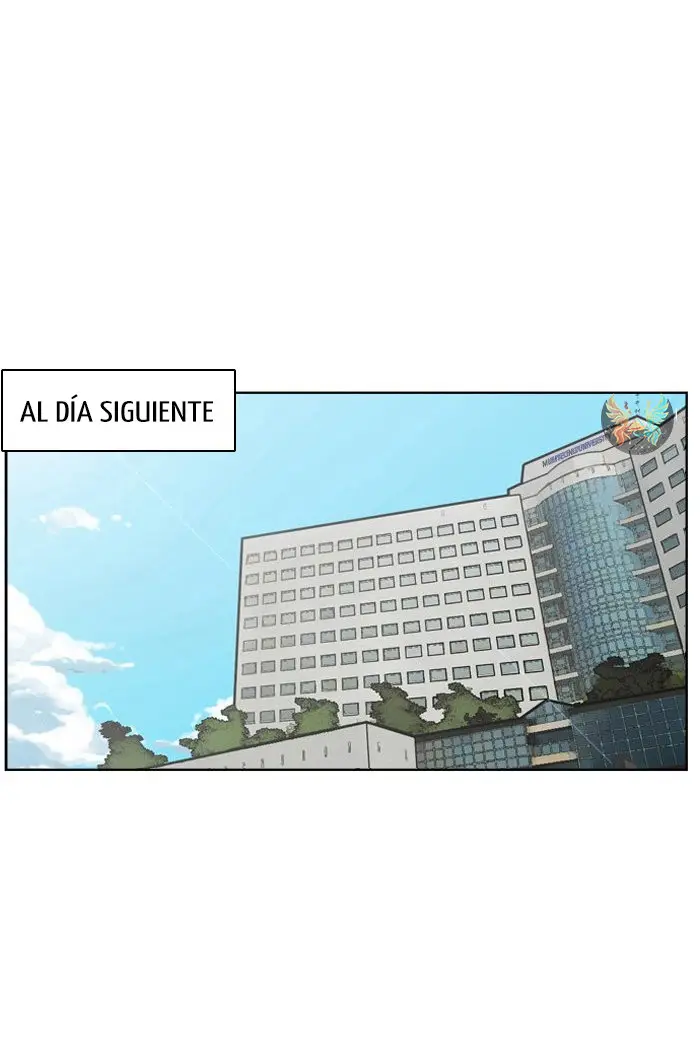 True Beauty (2018) - Capítulo 68 - Página 48 - LectorTMOo