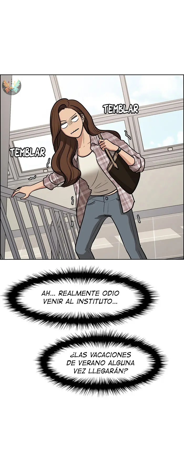 True Beauty (2018) - Capítulo 68 - Página 49 - LectorTMOo