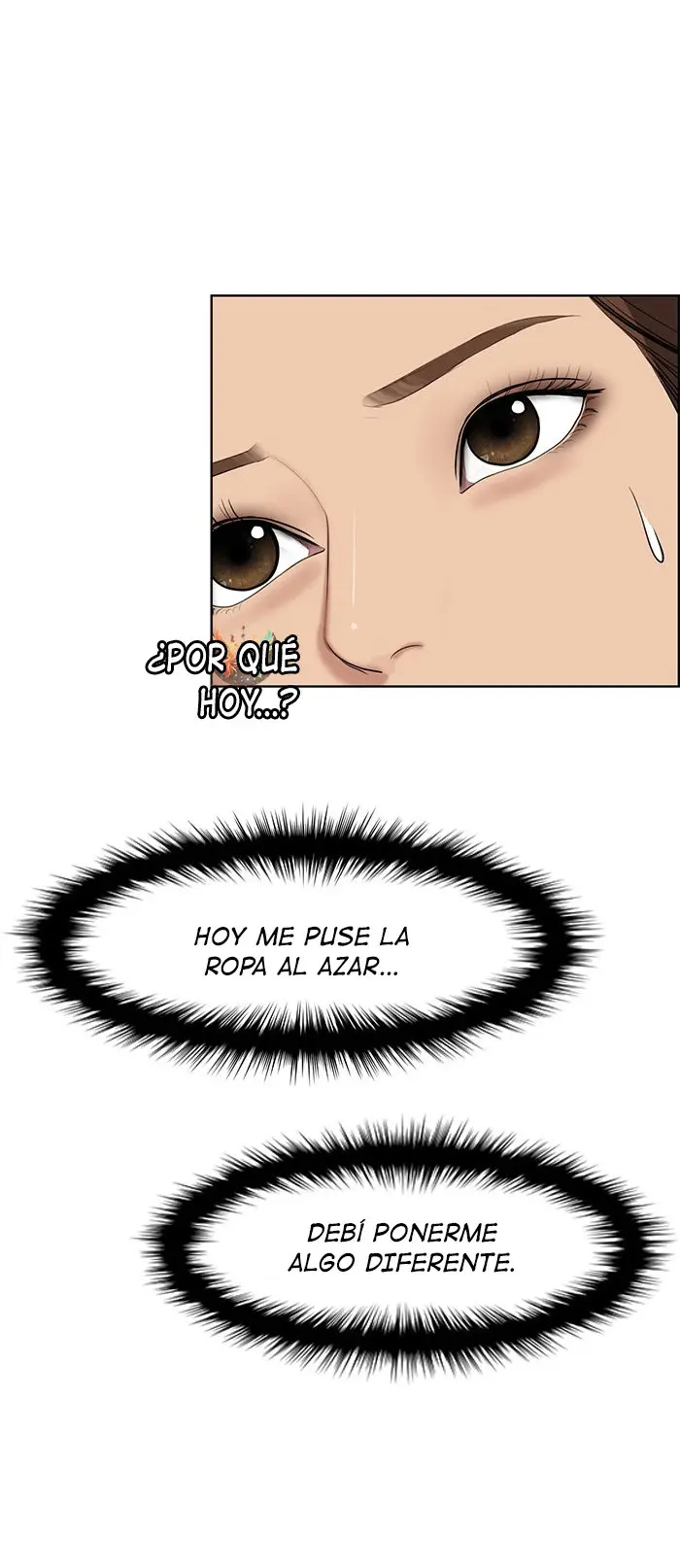 True Beauty (2018) - Capítulo 68 - Página 53 - LectorTMOo