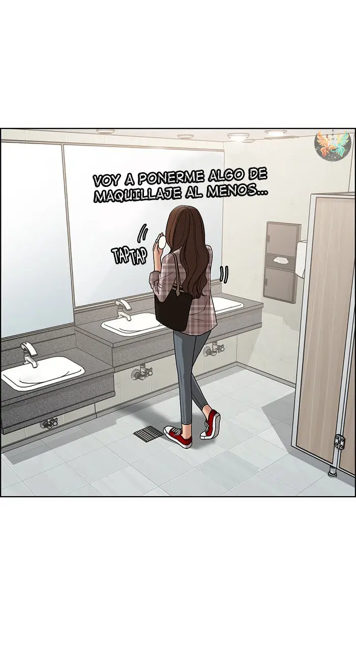 True Beauty (2018) - Capítulo 68 - Página 54 - LectorTMOo