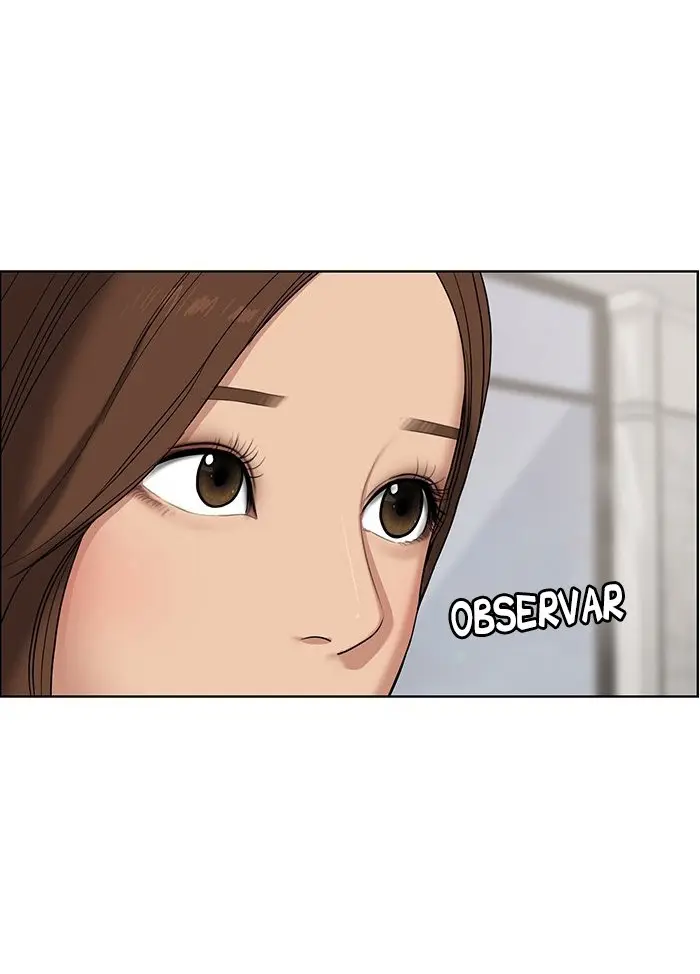 True Beauty (2018) - Capítulo 68 - Página 61 - LectorTMOo