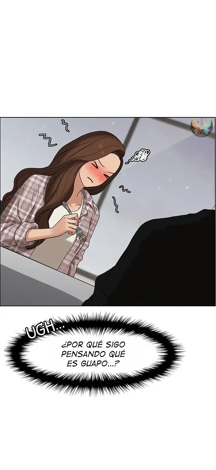 True Beauty (2018) - Capítulo 68 - Página 63 - LectorTMOo