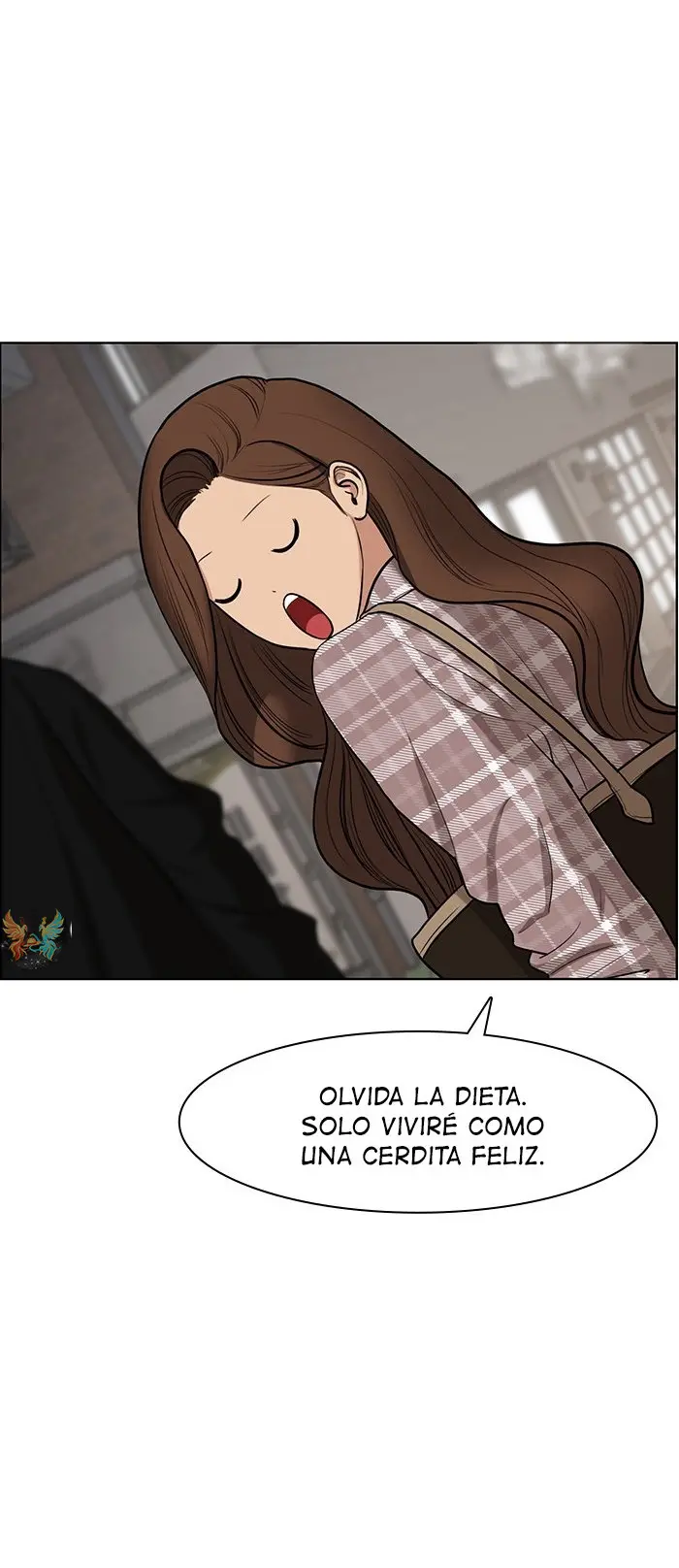 True Beauty (2018) - Capítulo 68 - Página 67 - LectorTMOo