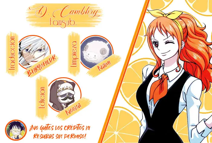 True Beauty (2018) - Capítulo 69 - Página 2 - LectorTMOo