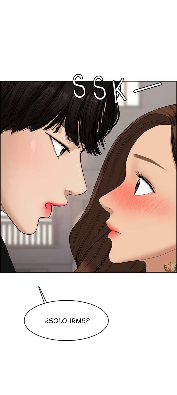 True Beauty (2018) - Capítulo 69 - Página 3 - LectorTMOo