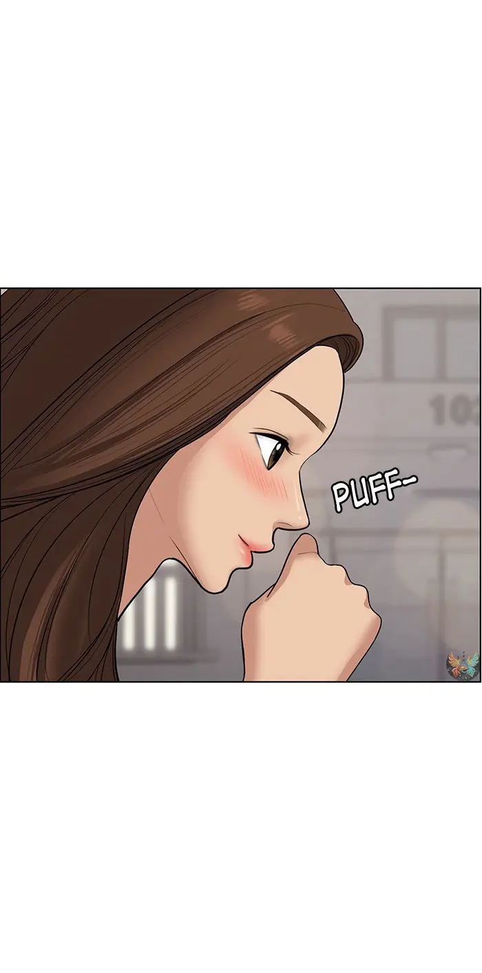 True Beauty (2018) - Capítulo 69 - Página 10 - LectorTMOo