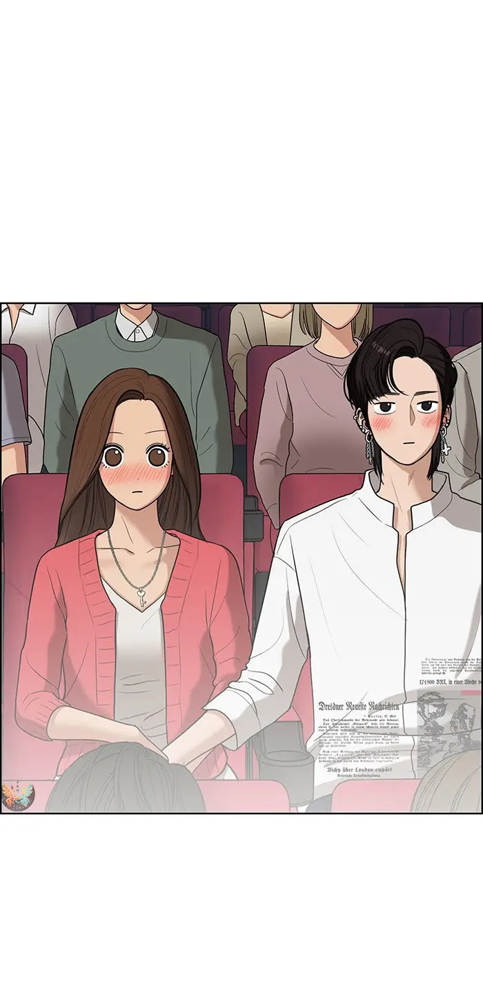True Beauty (2018) - Capítulo 69 - Página 37 - LectorTMOo