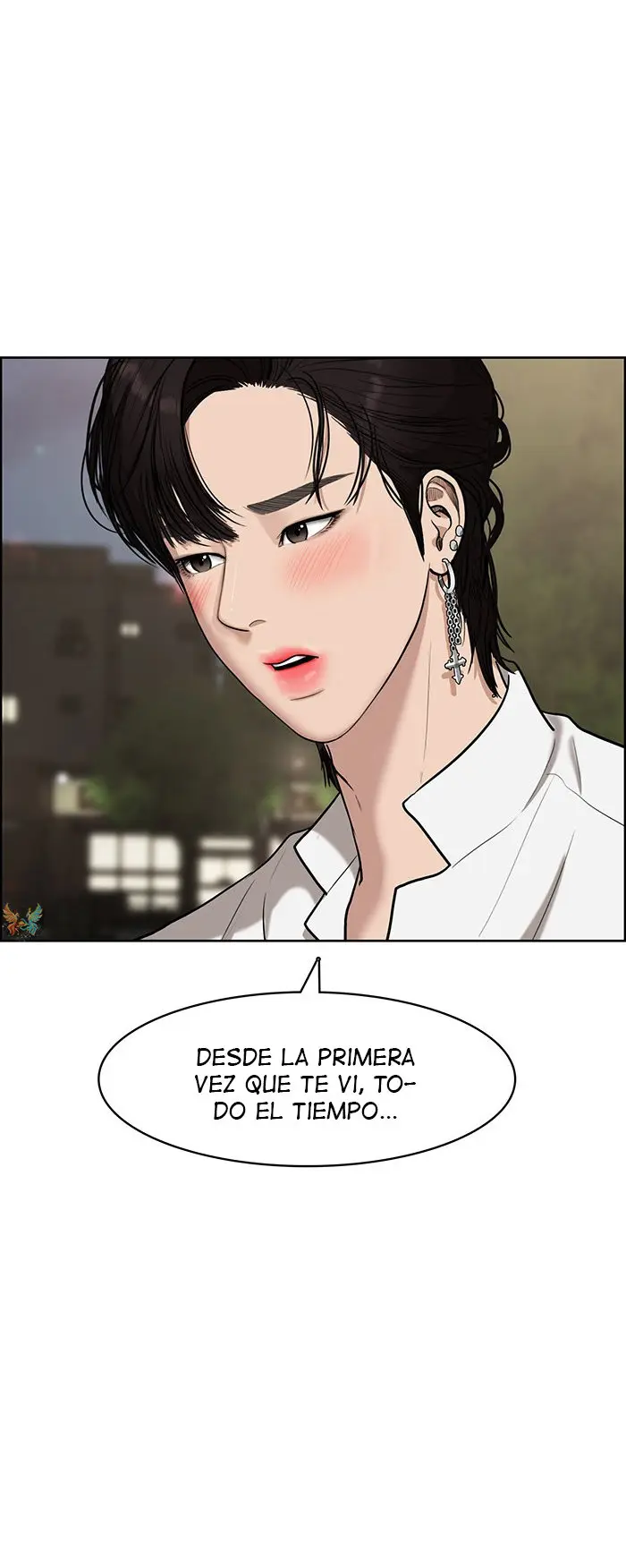True Beauty (2018) - Capítulo 69 - Página 52 - LectorTMOo