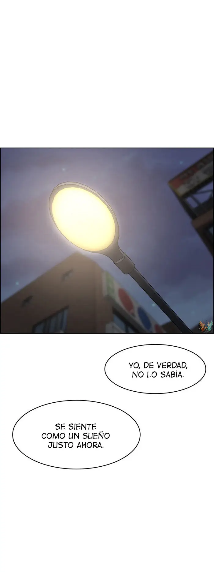 True Beauty (2018) - Capítulo 69 - Página 55 - LectorTMOo