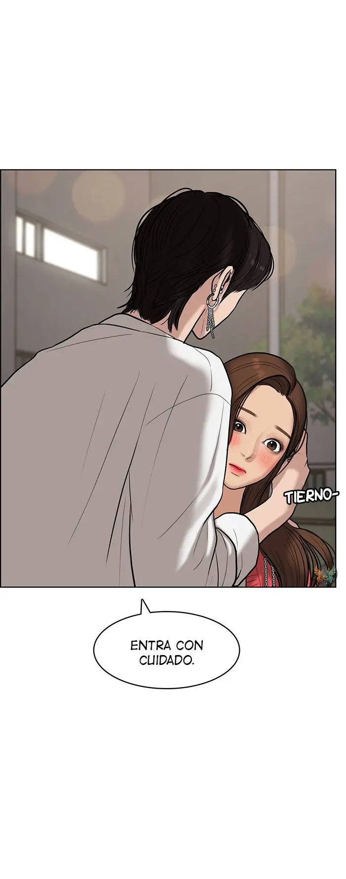 True Beauty (2018) - Capítulo 69 - Página 57 - LectorTMOo