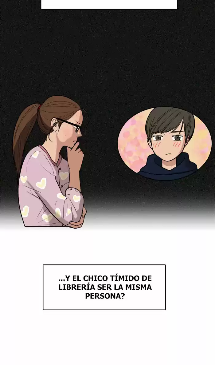 True Beauty (2018) - Capítulo 7 - Página 3 - LectorTMOo