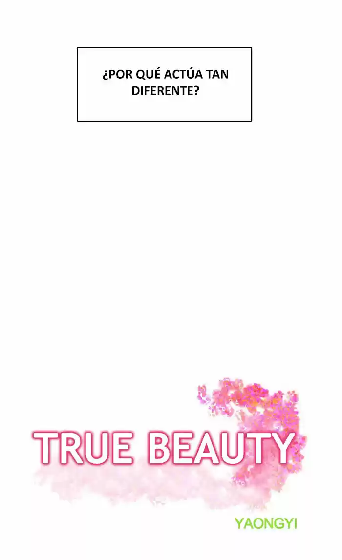 True Beauty (2018) - Capítulo 7 - Página 4 - LectorTMOo