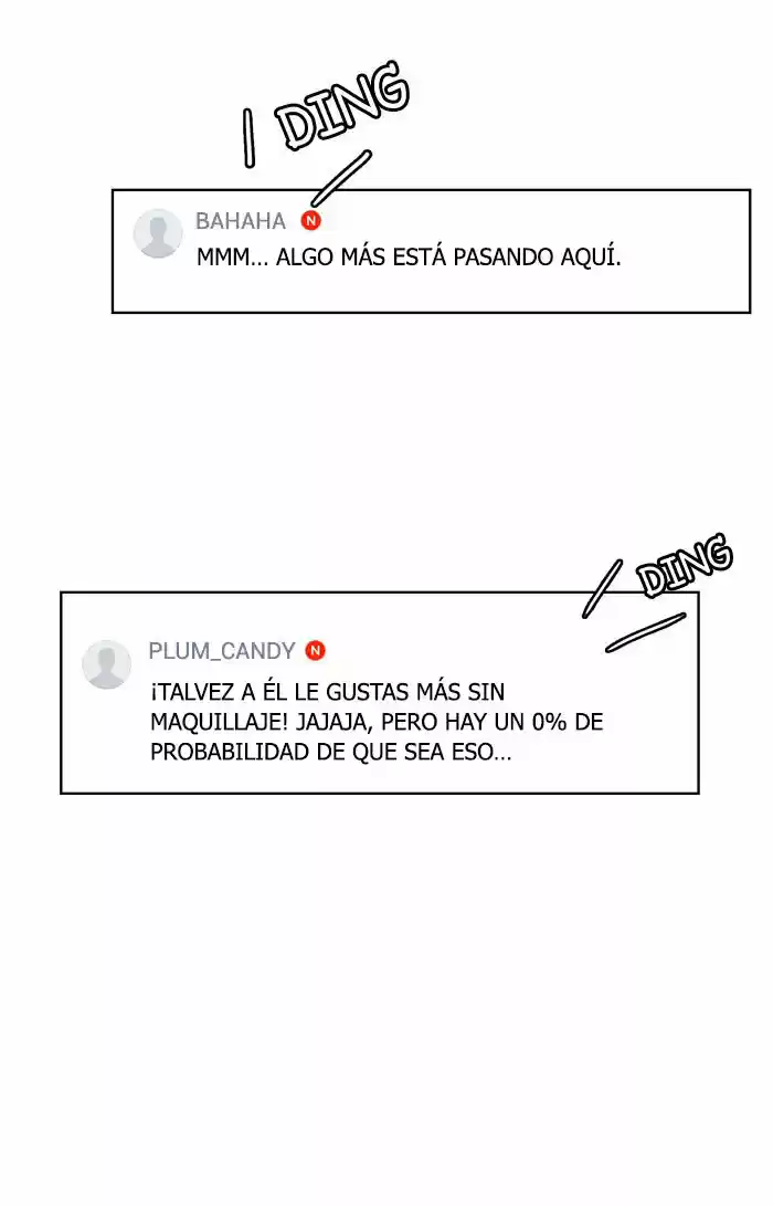 True Beauty (2018) - Capítulo 7 - Página 10 - LectorTMOo
