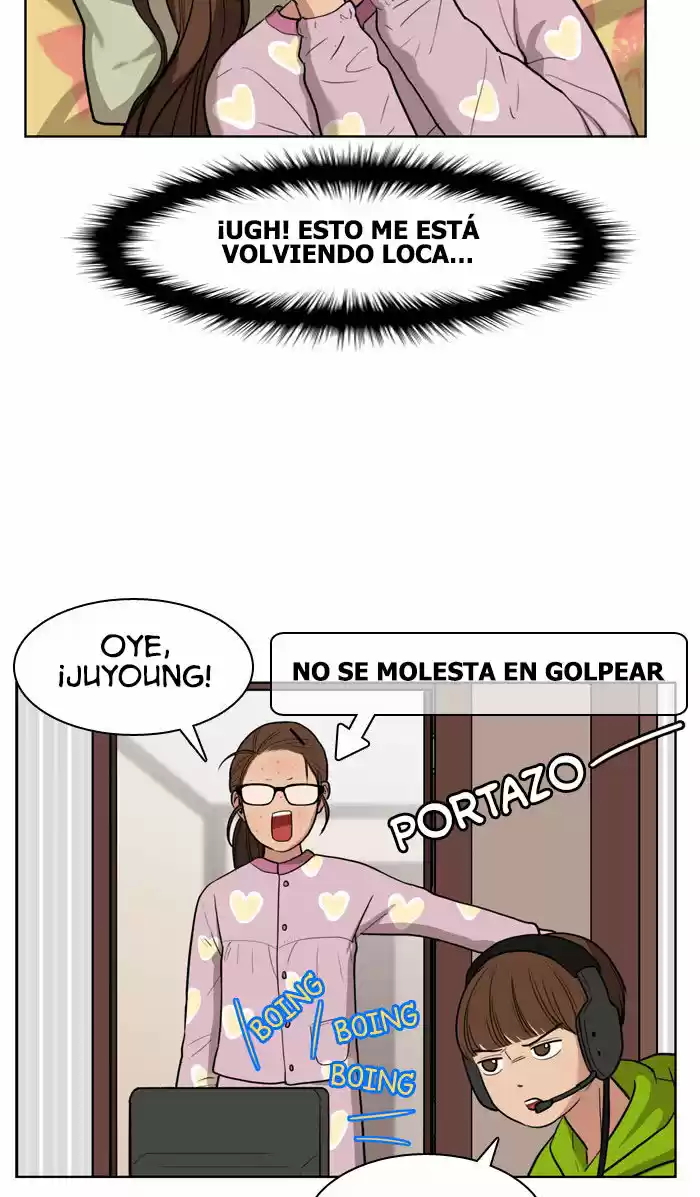 True Beauty (2018) - Capítulo 7 - Página 14 - LectorTMOo