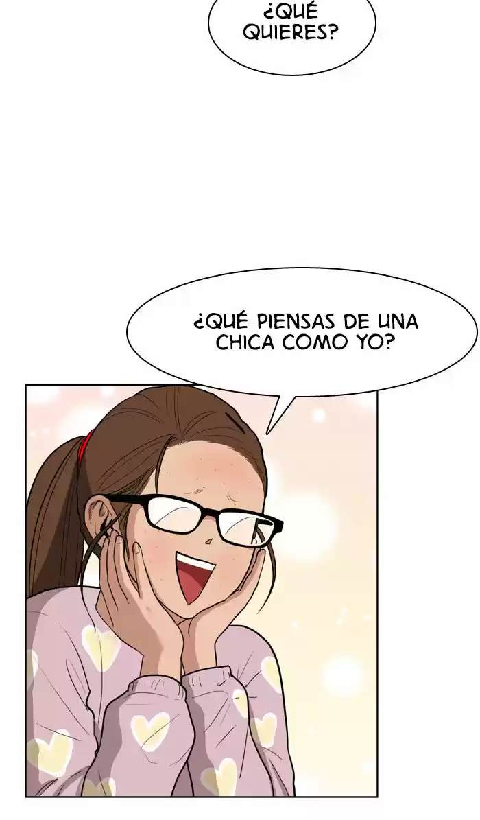 True Beauty (2018) - Capítulo 7 - Página 15 - LectorTMOo