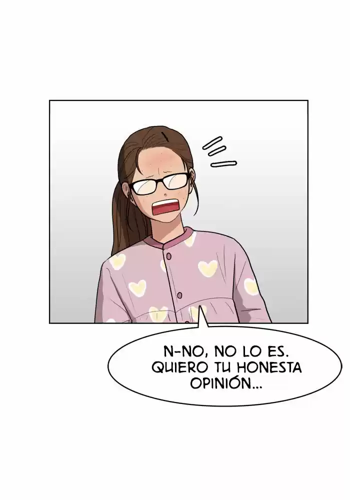 True Beauty (2018) - Capítulo 7 - Página 17 - LectorTMOo