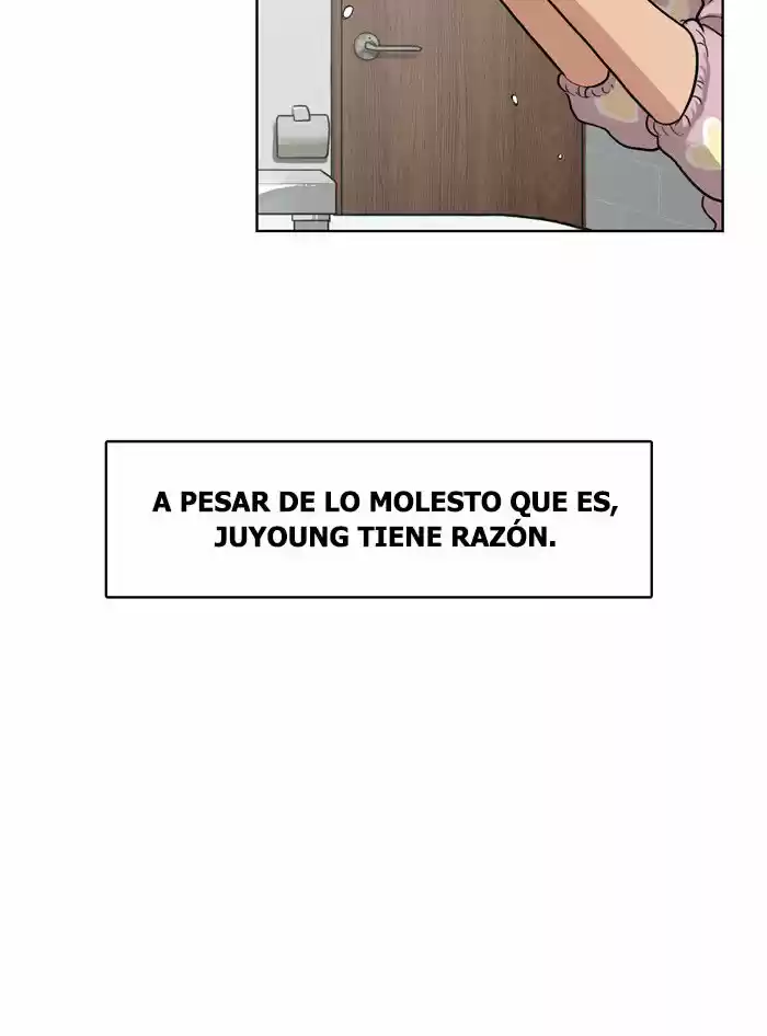 True Beauty (2018) - Capítulo 7 - Página 22 - LectorTMOo