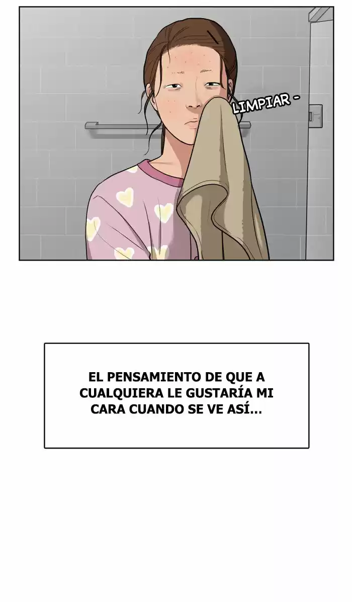 True Beauty (2018) - Capítulo 7 - Página 23 - LectorTMOo