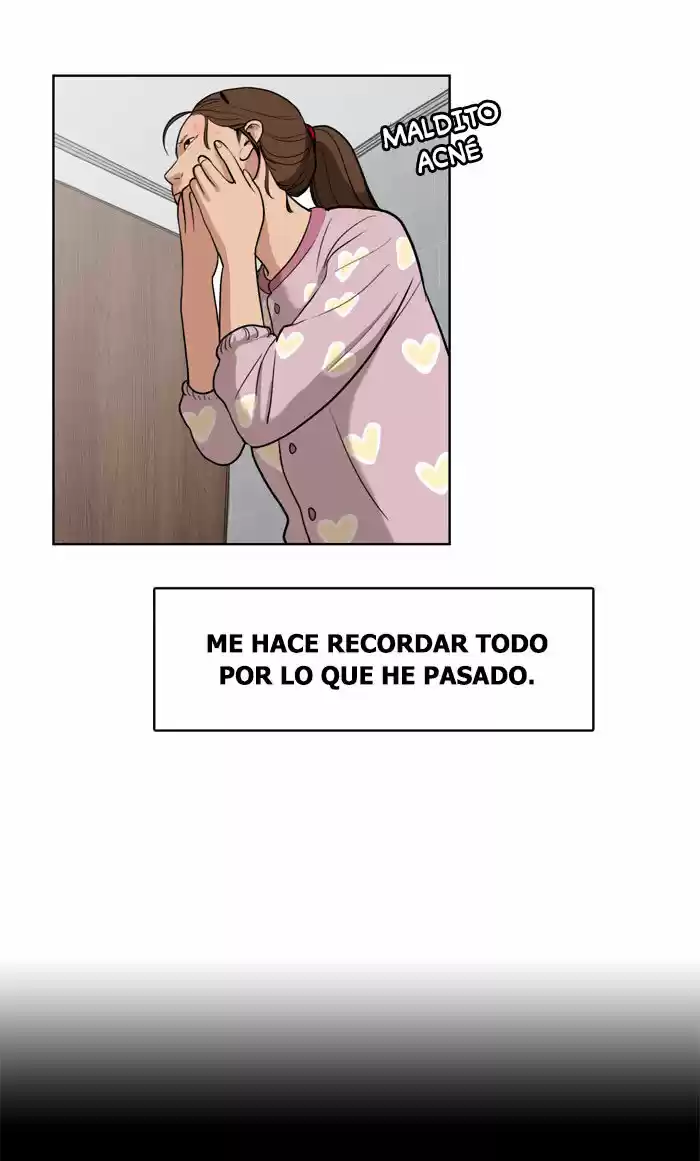True Beauty (2018) - Capítulo 7 - Página 24 - LectorTMOo