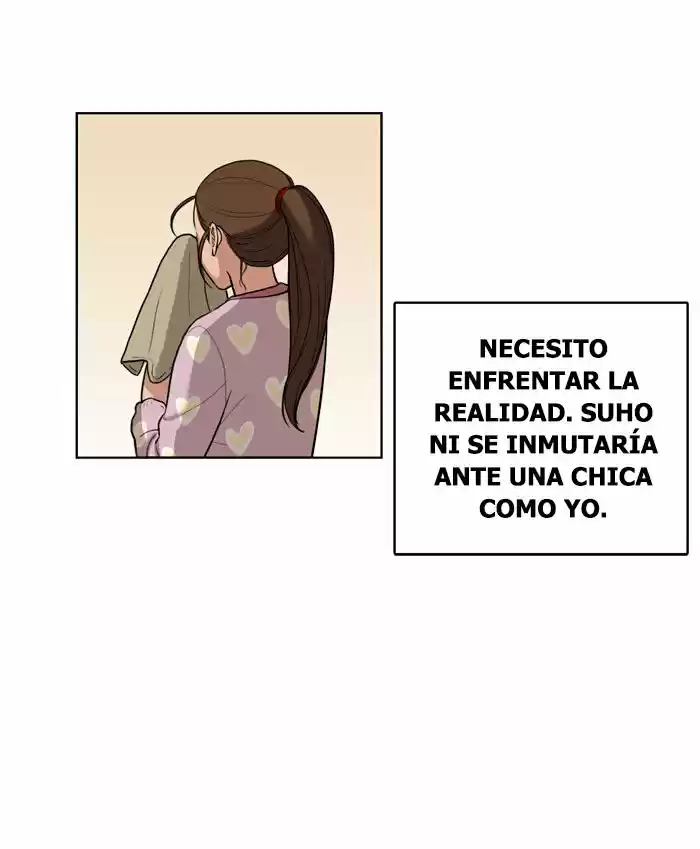 True Beauty (2018) - Capítulo 7 - Página 32 - LectorTMOo