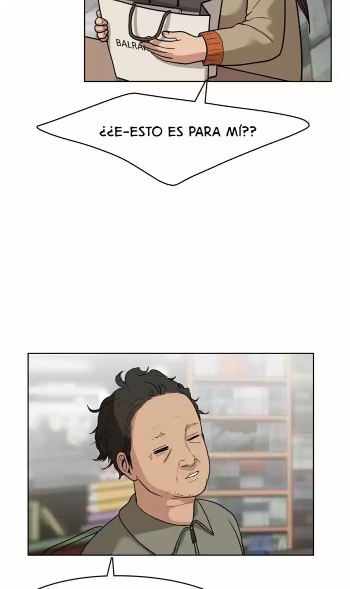 True Beauty (2018) - Capítulo 7 - Página 35 - LectorTMOo