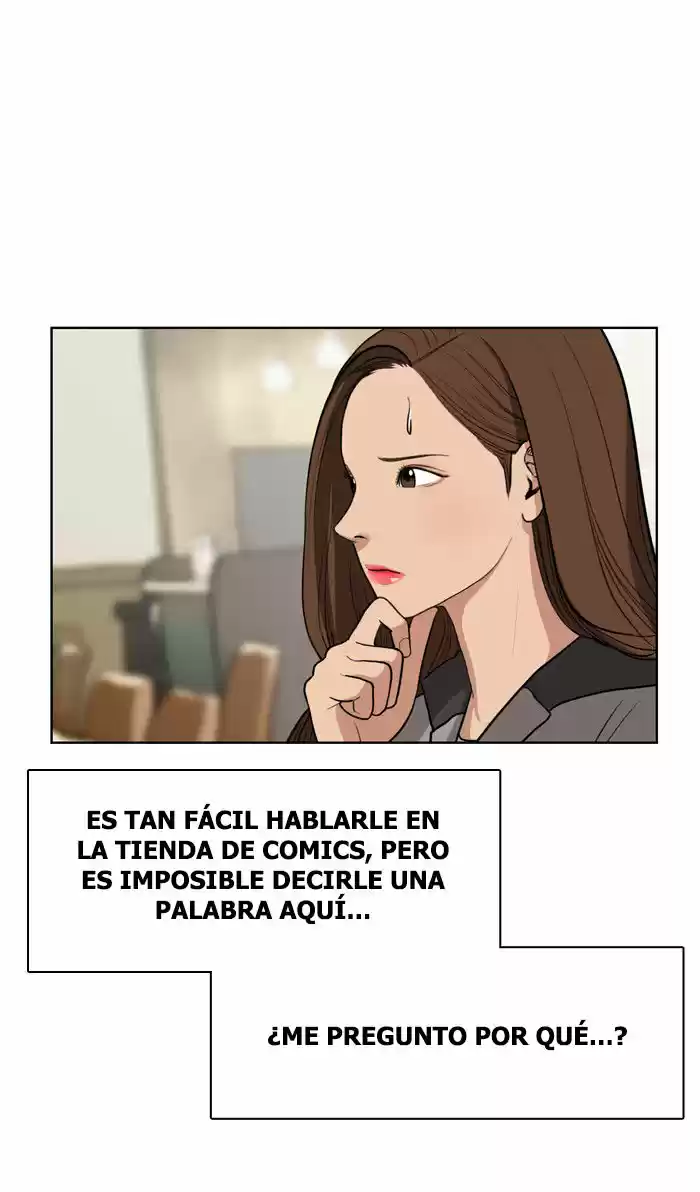True Beauty (2018) - Capítulo 7 - Página 44 - LectorTMOo