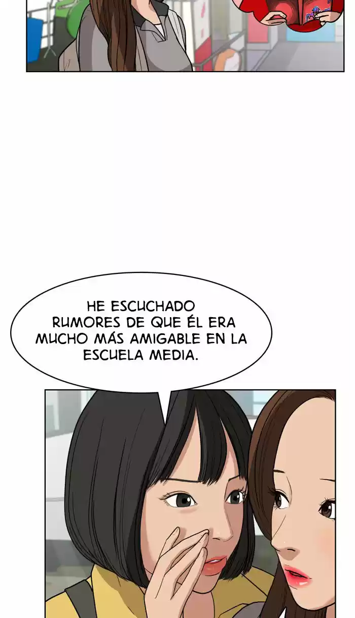 True Beauty (2018) - Capítulo 7 - Página 48 - LectorTMOo