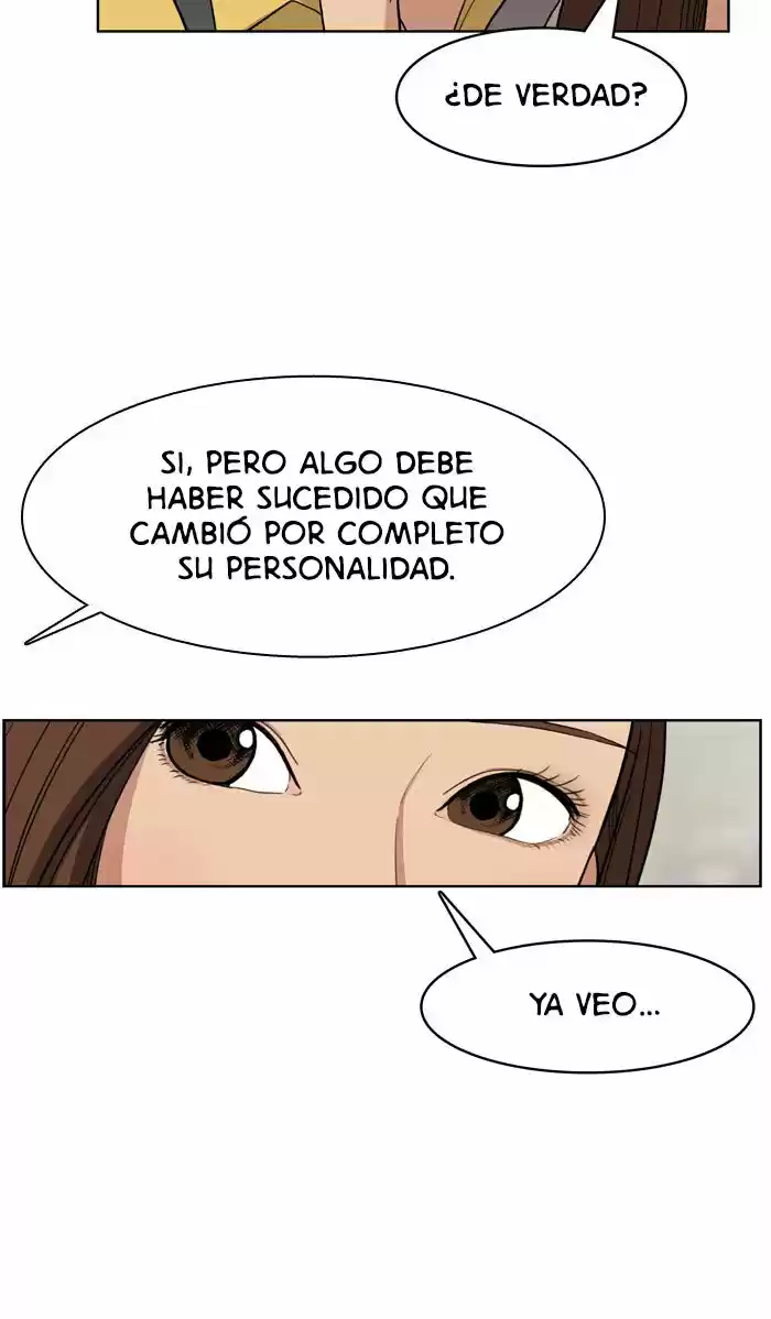 True Beauty (2018) - Capítulo 7 - Página 49 - LectorTMOo