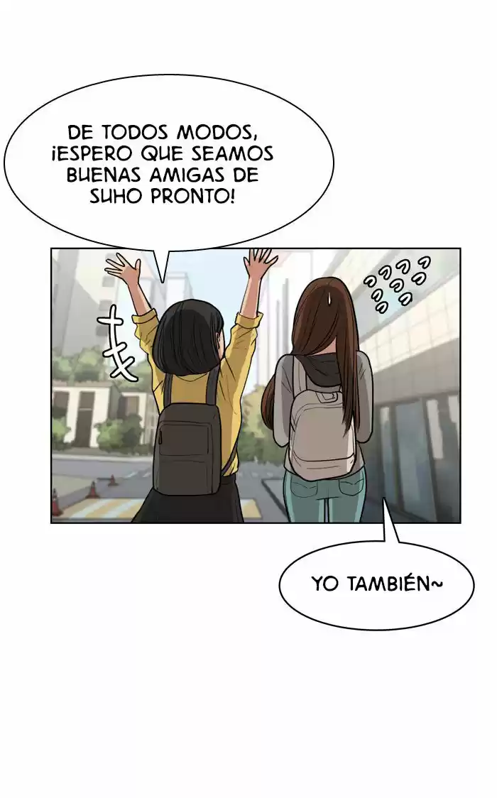 True Beauty (2018) - Capítulo 7 - Página 50 - LectorTMOo