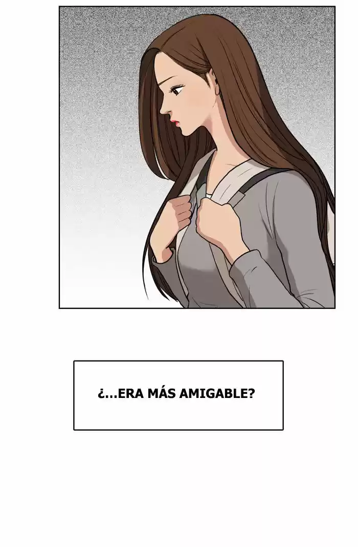 True Beauty (2018) - Capítulo 7 - Página 51 - LectorTMOo