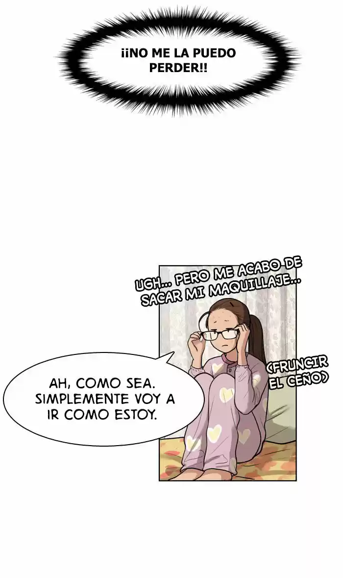 True Beauty (2018) - Capítulo 7 - Página 56 - LectorTMOo