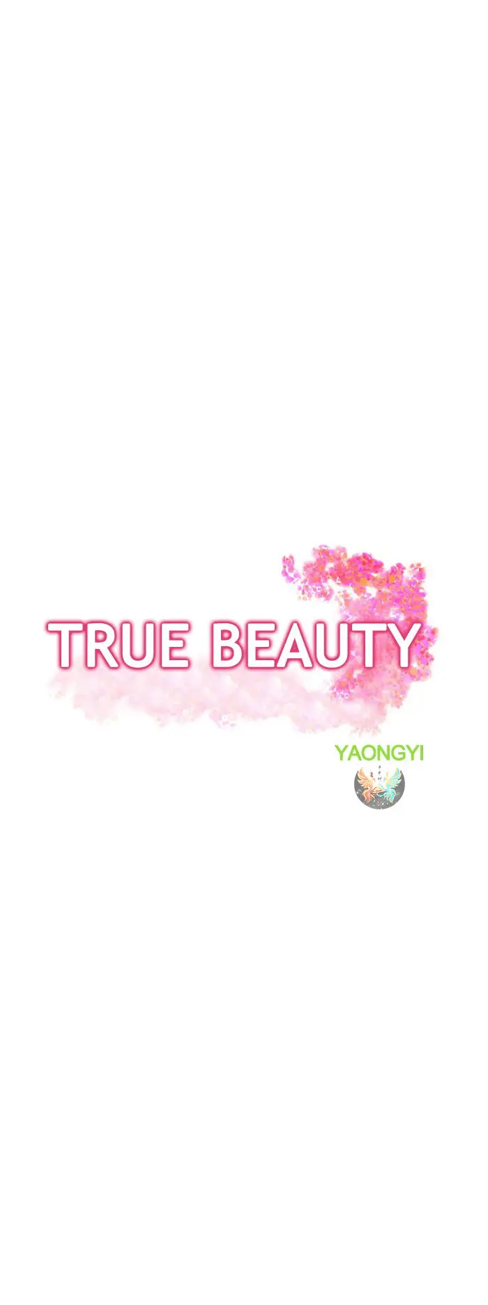 True Beauty (2018) - Capítulo 70 - Página 5 - LectorTMOo