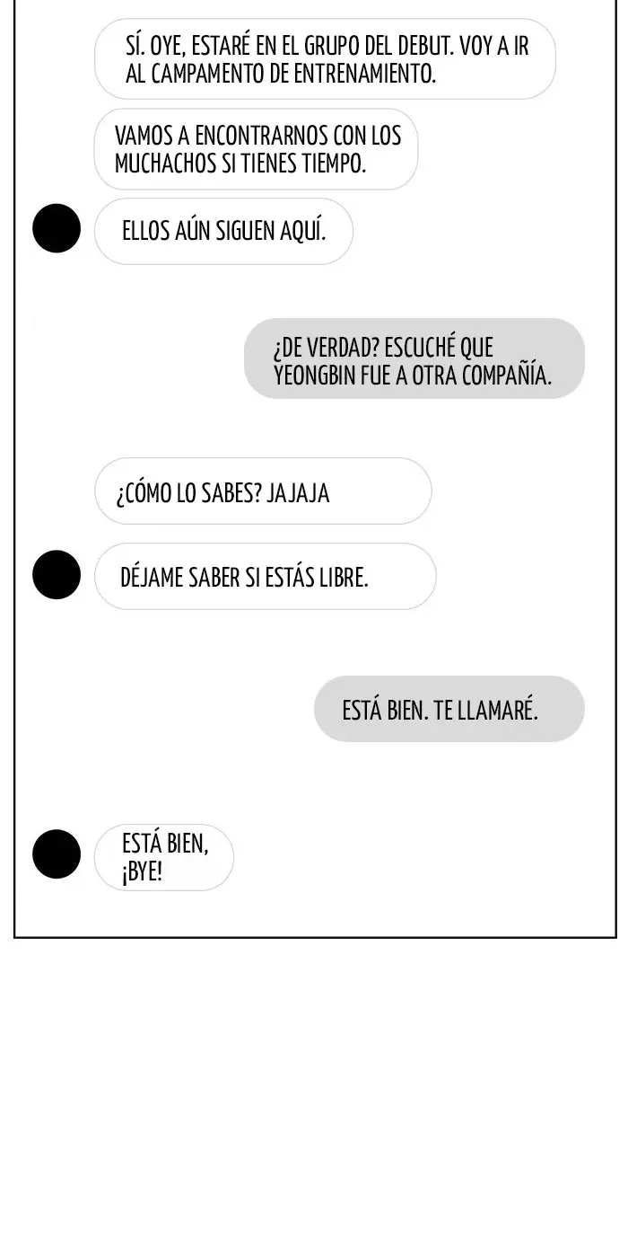 True Beauty (2018) - Capítulo 70 - Página 22 - LectorTMOo