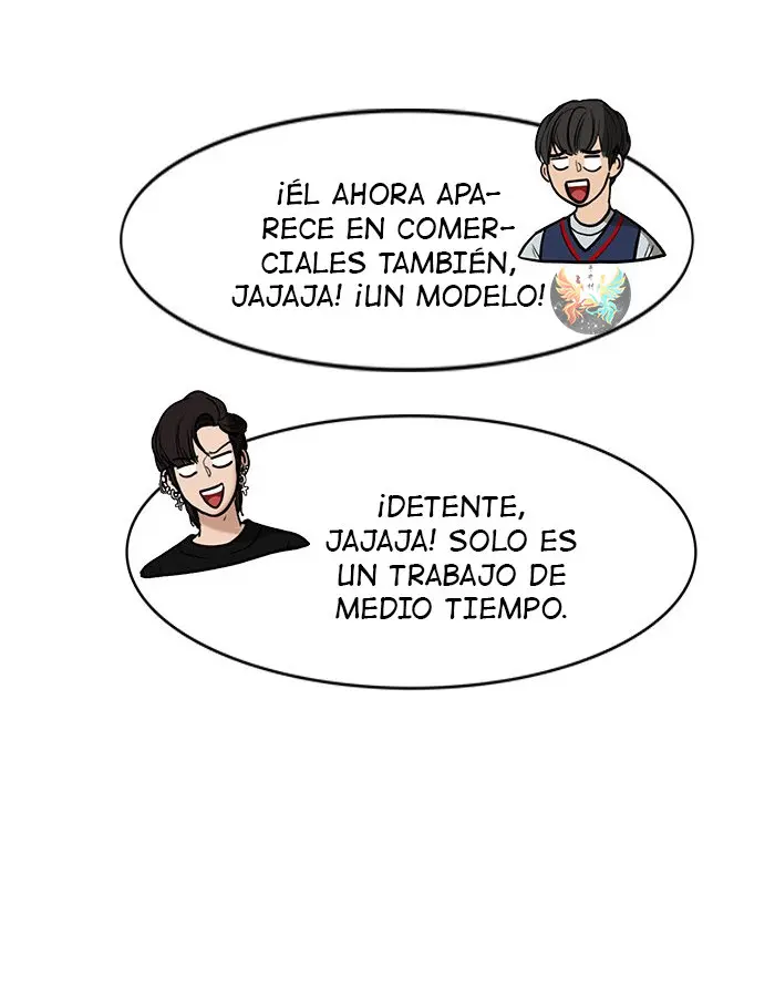 True Beauty (2018) - Capítulo 70 - Página 39 - LectorTMOo