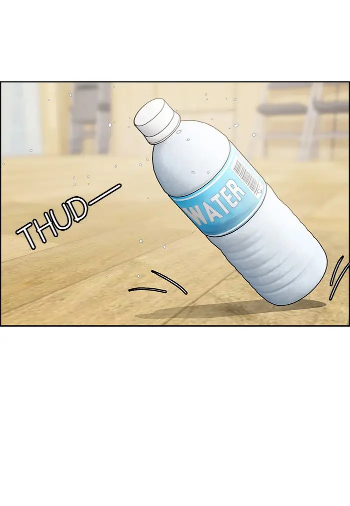 True Beauty (2018) - Capítulo 70 - Página 56 - LectorTMOo