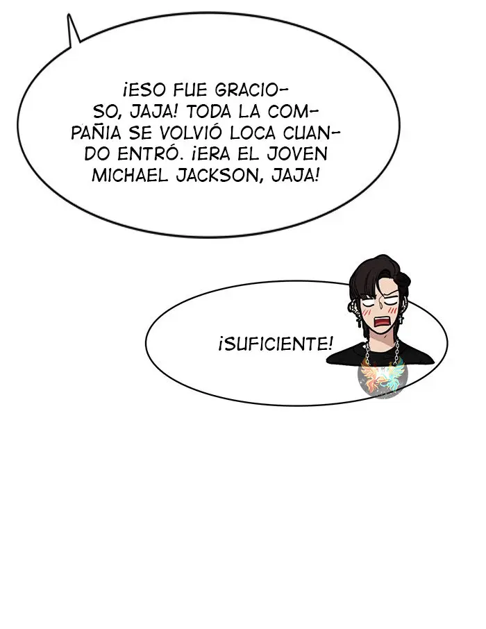True Beauty (2018) - Capítulo 70 - Página 64 - LectorTMOo