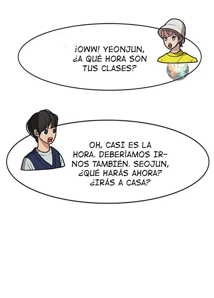 True Beauty (2018) - Capítulo 70 - Página 68 - LectorTMOo