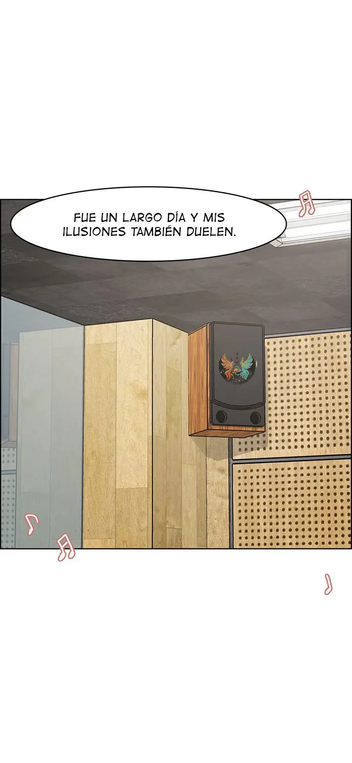 True Beauty (2018) - Capítulo 70 - Página 83 - LectorTMOo