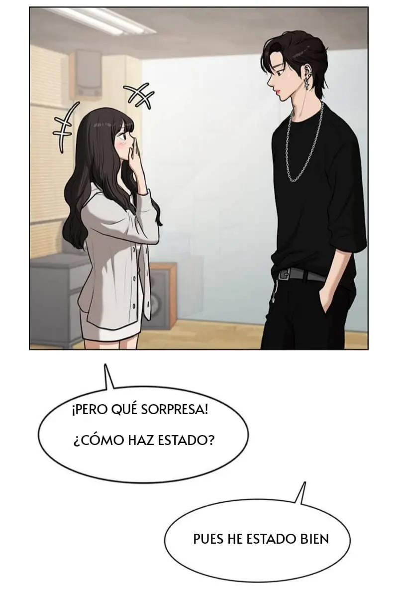 True Beauty (2018) - Capítulo 71 - Página 6 - LectorTMOo