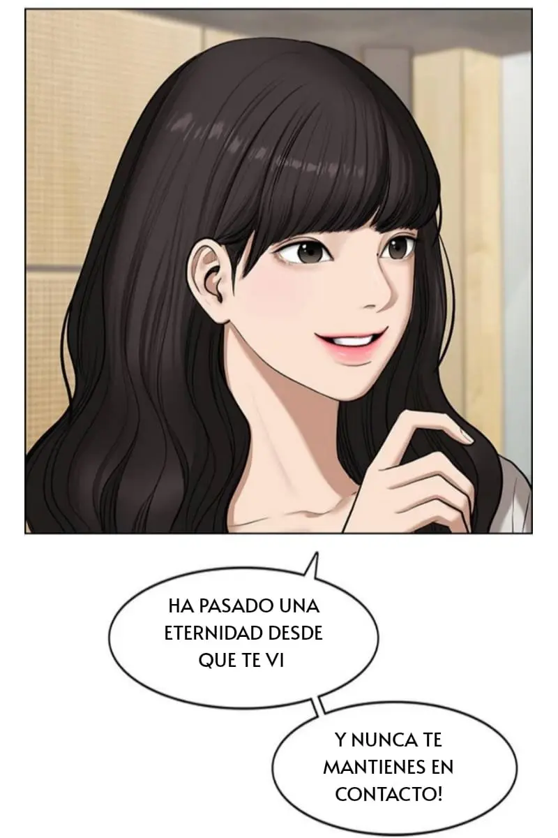 True Beauty (2018) - Capítulo 71 - Página 7 - LectorTMOo